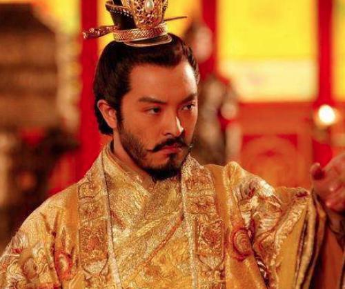 李密掌权后，秦叔宝为什么离开了呢？