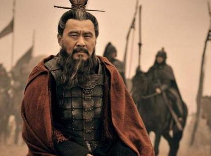 吕蒙与曹操死亡的真相是什么 真的是关羽索命而来的吗