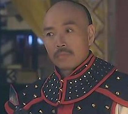 阿敏如此忠心耿耿又屡立战功 为什么皇太极要弄死他呢 阿敏如此忠心耿耿又屡立战功 为什么皇太极要弄死他呢