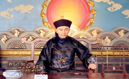 如果古时候的官员刚刚去上任 杀死他在冒充成功率有多大呢 如果古时候的官员刚刚去上任 杀死他在冒充成功率有多大呢