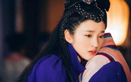 多尔衮相守的人真的是孝庄吗 看完别再被电视剧被骗了