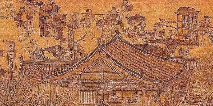 宋朝为什么会一直被打呢 最主要的原因是什么