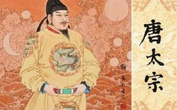 如果李世民玄武门之变失败，结局会怎么样？