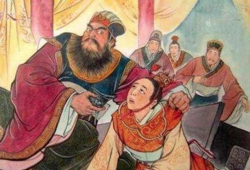 历史上唯一没有名将的朝代是哪个？