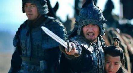 黄忠到底能不能杀夏侯渊呢 事实到底是什么样的 黄忠到底能不能杀夏侯渊呢 事实到底是什么样的