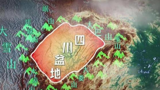 庞统不死能扭转蜀汉历史吗?蜀汉的国力转折点是什么时候? 庞统不死能扭转蜀汉历史吗?蜀汉的国力转折点是什么时候?