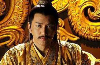 梁冀“跋扈将军”的称号是怎么来的?梁冀最后的结局是什么? 梁冀“跋扈将军”的称号是怎么来的?梁冀最后的结局是什么?