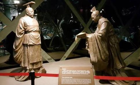 春秋时期晋国凭什么称霸天下?帮助晋国横扫天下的是谁? 春秋时期晋国凭什么称霸天下?帮助晋国横扫天下的是谁?