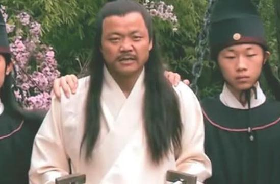 酷吏来俊臣被武则天处死，背后有何原因？