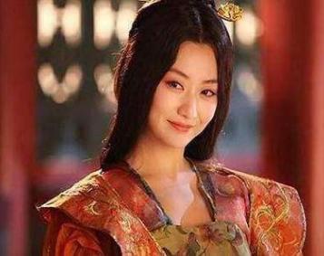 汉景帝的曾孙，历史上的刘去到底有多变态？