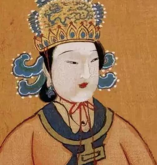 盘点古代那些奇葩法律:杀牛偿命,矮子犯法免罪 盘点古代那些奇葩法律:杀牛偿命,矮子犯法免罪