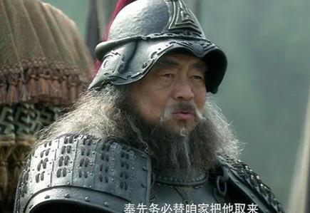 董卓为何不打关东联军而选择逃跑呢 难道真的实力不足吗 董卓为何不打关东联军而选择逃跑呢 难道真的实力不足吗