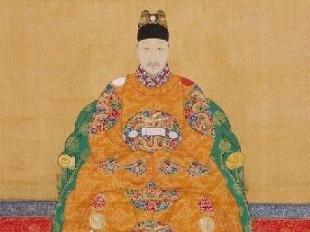 明朝的三件奇案至今没有真相!为何这三个案子最后都不了了之? 明朝的三件奇案至今没有真相!为何这三个案子最后都不了了之?