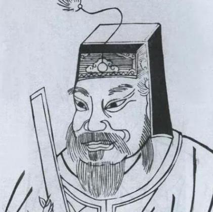 唐朝的重臣们为什么要与与“山东士族”结亲？