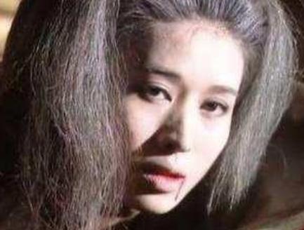 唐玄宗为什么会喜欢武惠妃 而不是和他同甘共苦的王皇后呢 唐玄宗为什么会喜欢武惠妃 而不是和他同甘共苦的王皇后呢