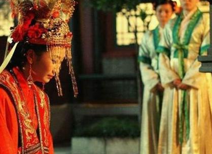 古代女子守寡之后是怎么生活的 揭秘其余生生活 古代女子守寡之后是怎么生活的 揭秘其余生生活