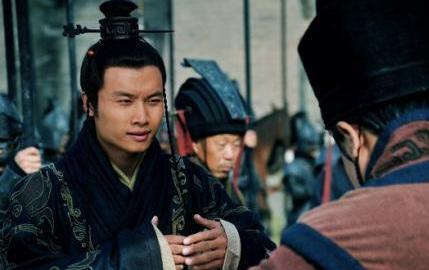 曹丕真的喜欢玩欲擒故纵吗 为何曹丕会三次拒绝登基呢 曹丕真的喜欢玩欲擒故纵吗 为何曹丕会三次拒绝登基呢