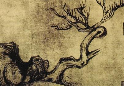 苏东坡那么的厉害 苏东坡为什么总是被流放到外地做官 苏东坡那么的厉害 苏东坡为什么总是被流放到外地做官