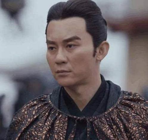 别小看古代的门阀士族,司马懿一家就取代了曹操一家 别小看古代的门阀士族,司马懿一家就取代了曹操一家