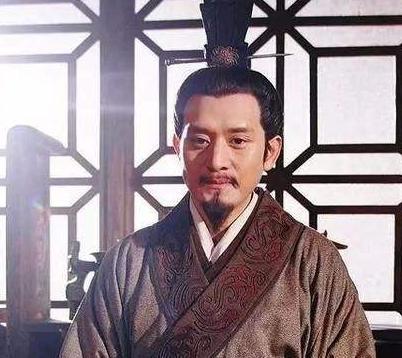 沙丘之变赵武灵王本来可以不被饿死的 为何没有人选择去救他呢