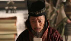 朱尚孟金榜题名却被移出族谱，族长到底是怎么想的？