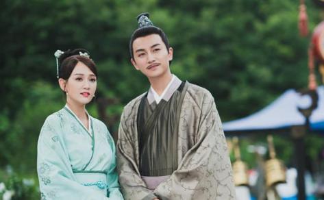 古代的“三从四德”是什么?丈夫死了,母亲真的要听儿子的吗? 古代的“三从四德”是什么?丈夫死了,母亲真的要听儿子的吗?