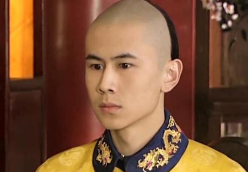 多尔衮战功赫赫,为什么死后会被顺治清算? 多尔衮战功赫赫,为什么死后会被顺治清算?
