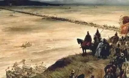 古代骑兵所向披靡,有哪些“以步制骑”的奇招妙招? 古代骑兵所向披靡,有哪些“以步制骑”的奇招妙招?