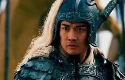 关于赵云妻子的真实身份是什么样的 她的身份是什么 关于赵云妻子的真实身份是什么样的 她的身份是什么