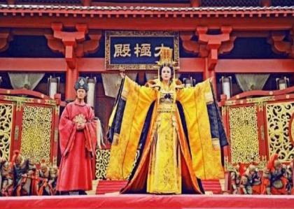 都是属于古代情报机构 为什么梅花内卫仅仅15年就结束了呢 都是属于古代情报机构 为什么梅花内卫仅仅15年就结束了呢