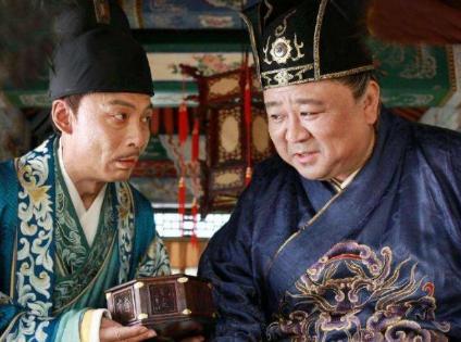 东林党人和魏忠贤相比 谁才是忠谁才是奸呢 东林党人和魏忠贤相比 谁才是忠谁才是奸呢