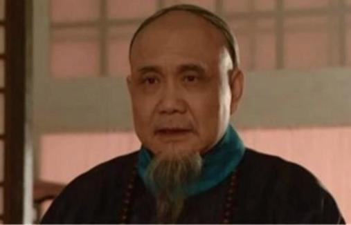 隆科多帮扶雍正上位，最后被囚禁致死