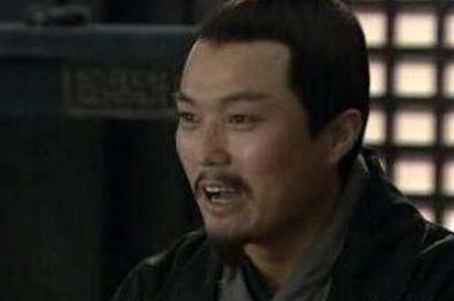 细数三国时期失败的计谋 其实都是没有顾全大局 细数三国时期失败的计谋 其实都是没有顾全大局