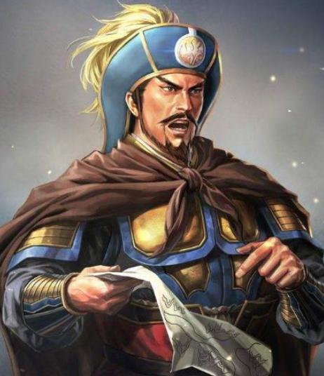 揭秘：曹魏统治下百姓过得有多惨？