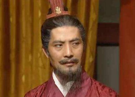 司马炎的布局手段到底有多高明 为何后世枭雄会争相效仿呢 司马炎的布局手段到底有多高明 为何后世枭雄会争相效仿呢