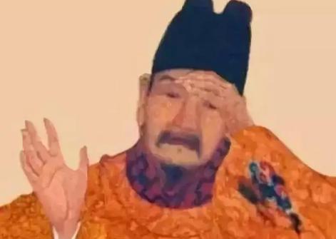 崇祯为什么不封李自成为王呢 换做是你也不会答应的 崇祯为什么不封李自成为王呢 换做是你也不会答应的