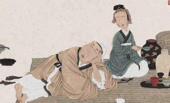 孙思邈的“长寿神药”五石散,到底有什么药效? 孙思邈的“长寿神药”五石散,到底有什么药效?