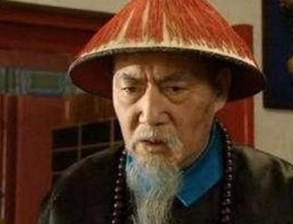 清朝的官员到底有多难当 相比明代差距到底有多大 清朝的官员到底有多难当 相比明代差距到底有多大