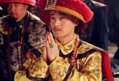 两江总督为什么管的不是浙江地区呢 他们的权利不是很大吗 两江总督为什么管的不是浙江地区呢 他们的权利不是很大吗