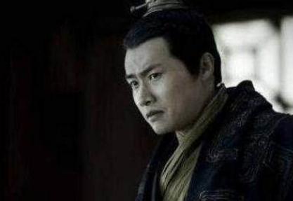 秦国的灭亡真的是因为胡亥败家吗 事实到底是什么样的 秦国的灭亡真的是因为胡亥败家吗 事实到底是什么样的