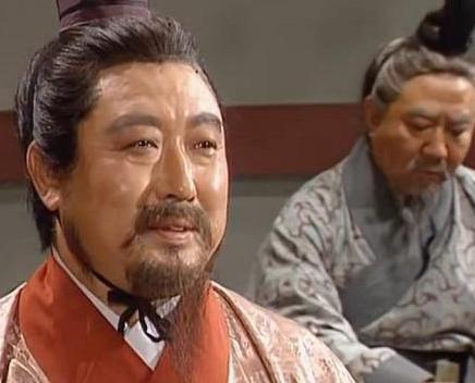 刘禅真的只图安逸,不思进取吗 刘禅是不是扶不起的阿斗