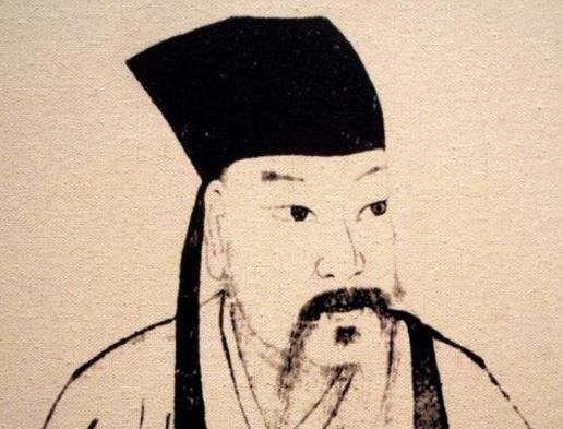 在元宋大战中,他为元世祖打下最后一片江山 在元宋大战中,他为元世祖打下最后一片江山