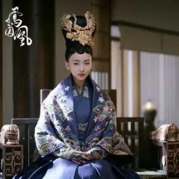 冯太后:25岁丧夫守寡,一生辅佐了三代帝王 冯太后:25岁丧夫<a href=https://www.lishiji.cn/lishi/11132/ target=_blank class=infotextkey>守寡</a>,一生辅佐了三代<a href=https://www.lishiji.cn/lishi/1145/ target=_blank class=infotextkey>帝王</a>