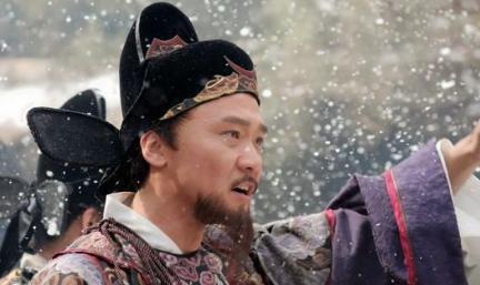 明朝官员的工资能低到什么程度 海瑞死后连棺材都买不起 明朝官员的工资能低到什么程度 海瑞死后连棺材都买不起
