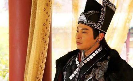 太监,原本是古代职官的名称,在唐朝、辽时期都有太监官职的设置 太监,原本是古代职官的名称,在唐朝、辽时期都有太监官职的设置