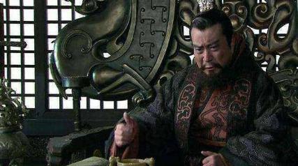 杨修的真正死因是什么 真的是犯了曹操忌讳吗