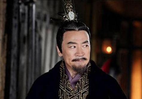太子遭到皇后陷害,导致北方汉族差点绝种 太子遭到皇后陷害,导致北方汉族差点绝种