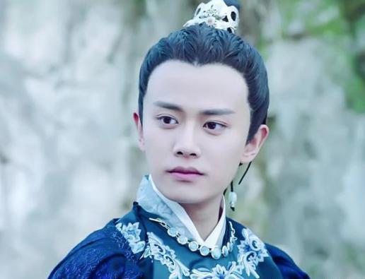 揭秘：皇帝喜欢杨国忠还是安禄山多一点？