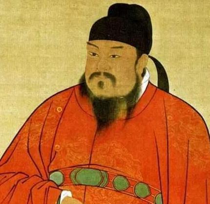 古代讲究门当户对 武则天究竟是怎么进的宫的 古代讲究门当户对 武则天究竟是怎么进的宫的