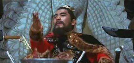 朱温晚年为什么迟迟不立太子 他到底是怎么想的 朱温晚年为什么迟迟不立太子 他到底是怎么想的